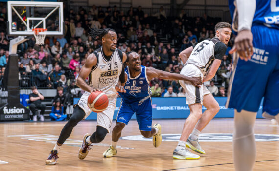 20250207 Newcastle Eagles v Caledonia Gladiators (Gary Forster) 168